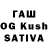Кодеин Purple Drank JustusIsMyFriend