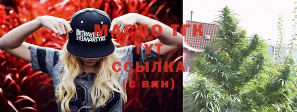 винт Арсеньев