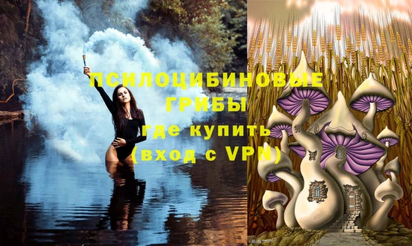 каннабис Армянск